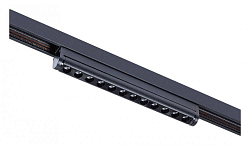Накладной светильник Arte Lamp Optima A7498PL-1BK 250_100_Array